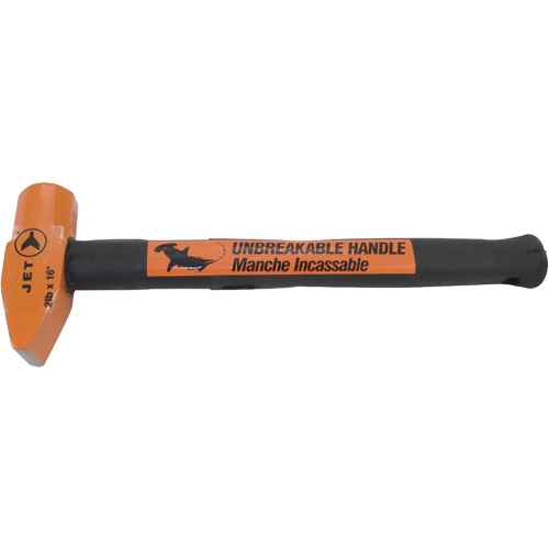 [UAW705] UCP-216 Indestructible Handle Cross Pein Hammers (UAW705)