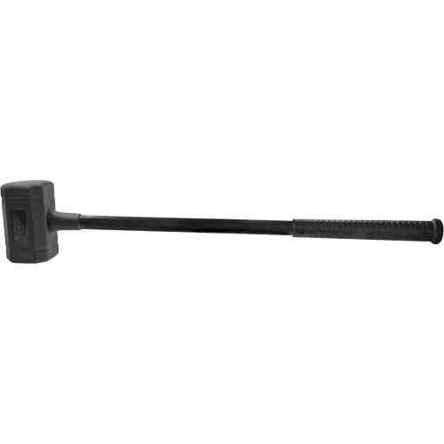 [UAW717] DB-800HD Marteaux monopièce à tête de massue sans rebond (UAW717)