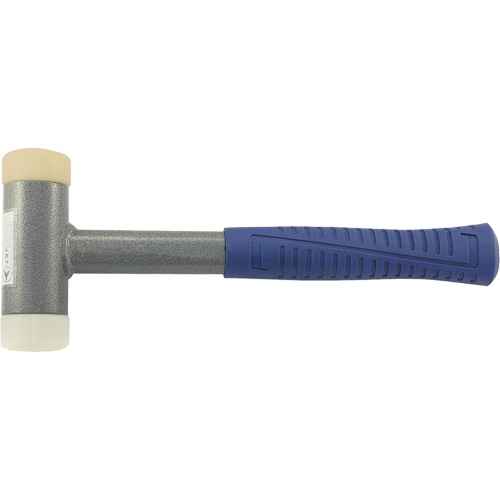 [UAW719] SFH-175 Dead Blow Soft Face Hammers (UAW719)