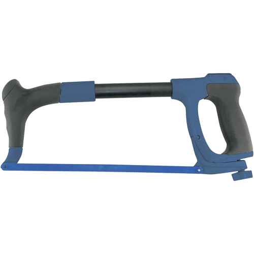 [UAW747] Hacksaw Frames (UAW747)