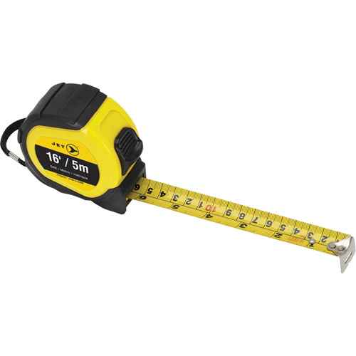 [UAW756] JTM-316SM Tape Measures (UAW756)