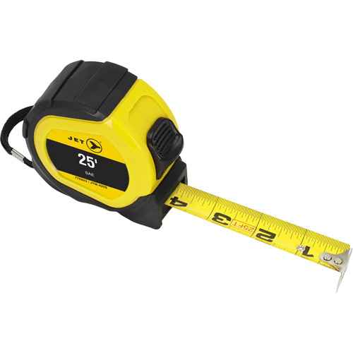 [UAW757] JTM-425S Tape Measures (UAW757)