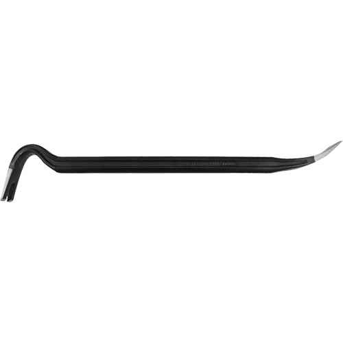 [UAW764] JPWB-24 Wrecking Bars (UAW764)