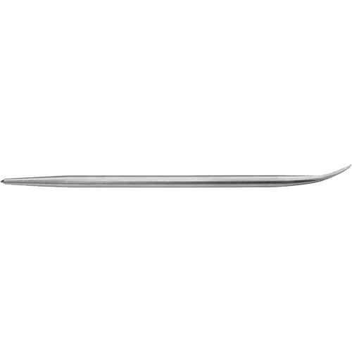 [UAW765] JIWB-18 Super Heavy-Duty Pinch Bars (UAW765)