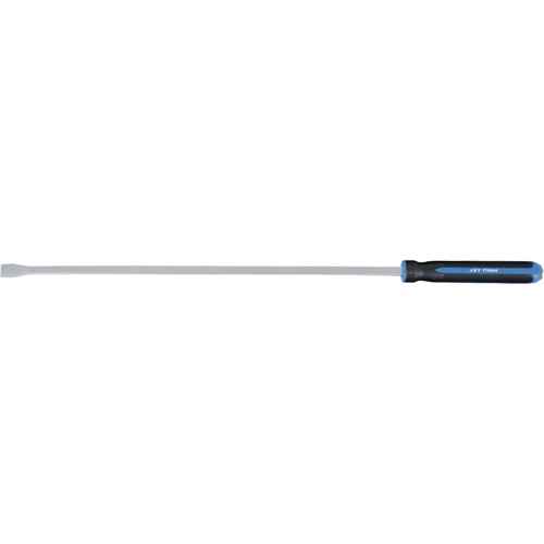 JHPB-3600 Mechanic's Pry Bar (UAW769)