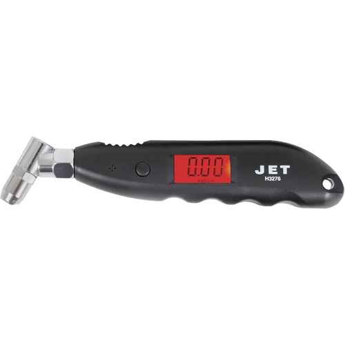 [UAW773] Digital Tire Pressure Gauges (UAW773)