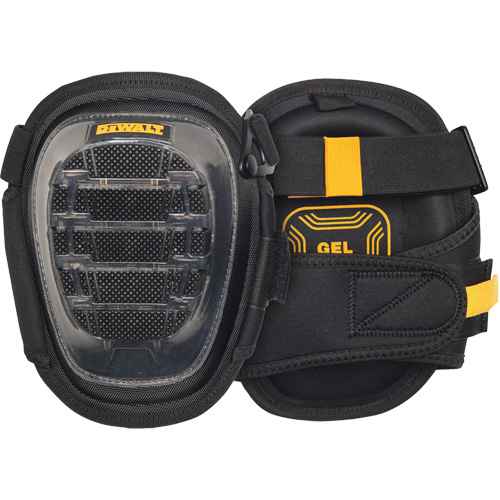 [UAW777] Stabilizing Knee Pads (UAW777)