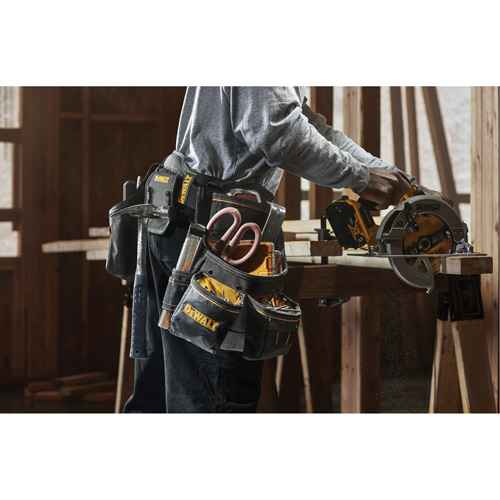 Ceinture à outils (UAW782)