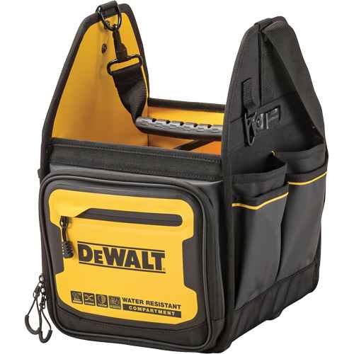 [UAW786] 11” Electrician Tote (UAW786)