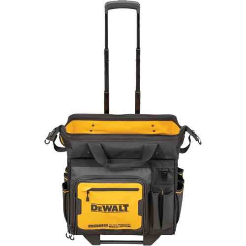 [UAW788] 18” Rolling Tool Bag (UAW788)