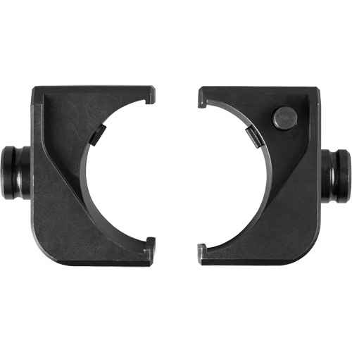 Kearney to U-Die Adapter for 12T Kearney Crimpers (UAW818)