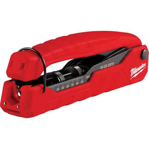 [UAW856] Coax Compression Crimper (UAW856)