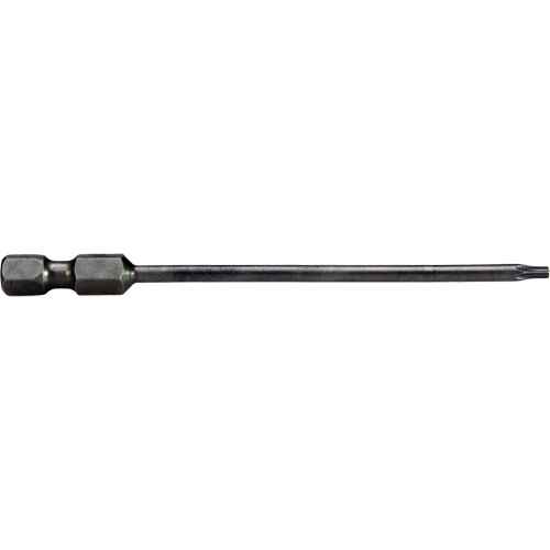 [UAW868] Power Drive Bit (UAW868)