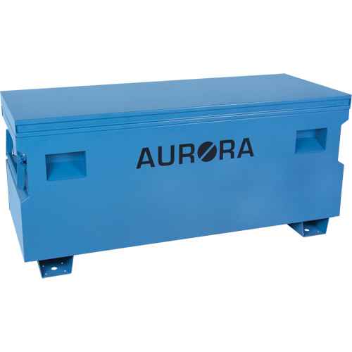 [UAW870] Jobsite Tool Box (UAW870)