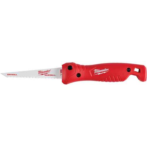 [UAW878] Folding Jab Saw (UAW878)
