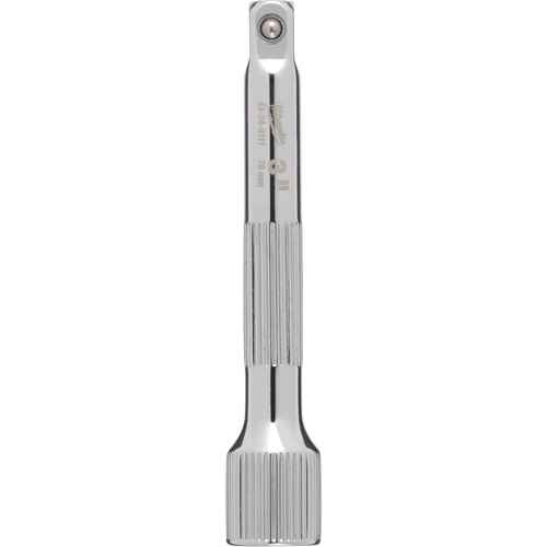 Drive Extension (UAW889)