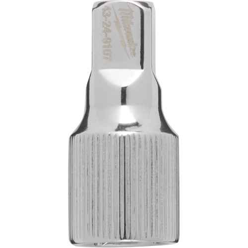 [UAW892] Drive Extension (UAW892)