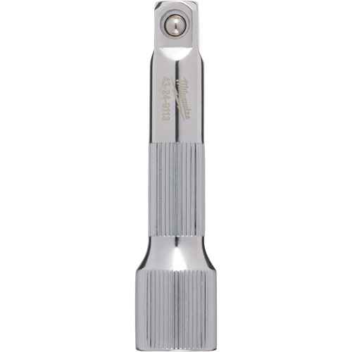 [UAW893] Drive Extension (UAW893)