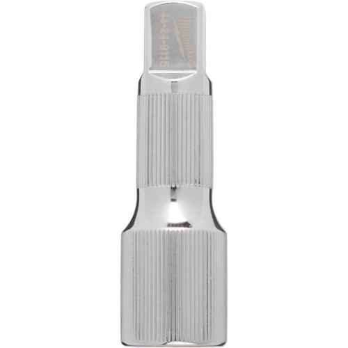 [UAW896] Drive Extension (UAW896)