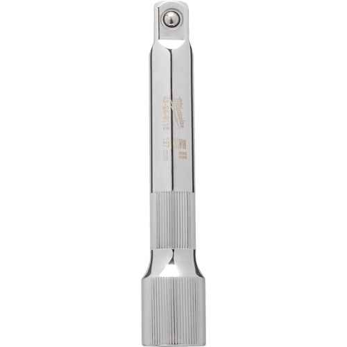 [UAW897] Drive Extension (UAW897)