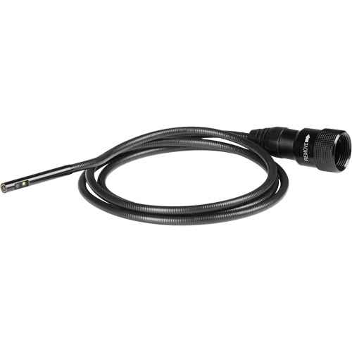 [UAW901] Câble de caméra pour endoscope 5 mm (UAW901)