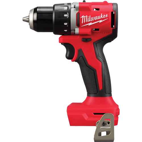 [UAW905] M18™ Compact Brushless Drill/ Driver (Tool Only) (UAW905)