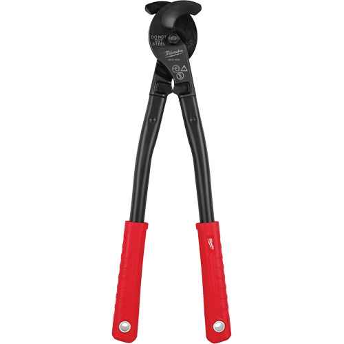 Coupe-câble utilitaire (UAX182)