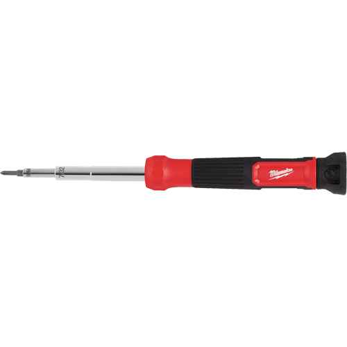 [UAX189] 14-in-1 Precision Multi-Bit Screwdriver (UAX189)