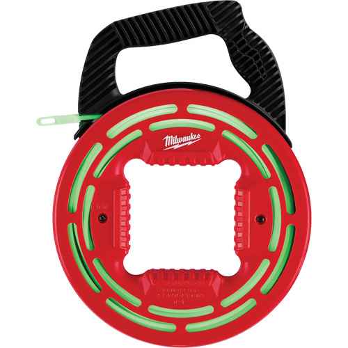 Ruban de tirage brillant (UAX190)