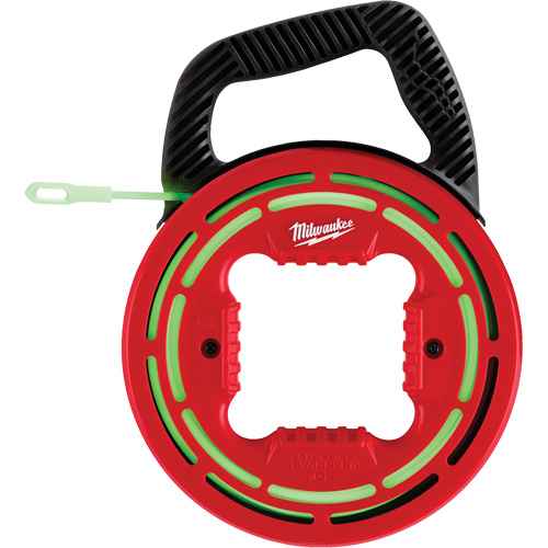 [UAX191] Glow Fish Tape (UAX191)