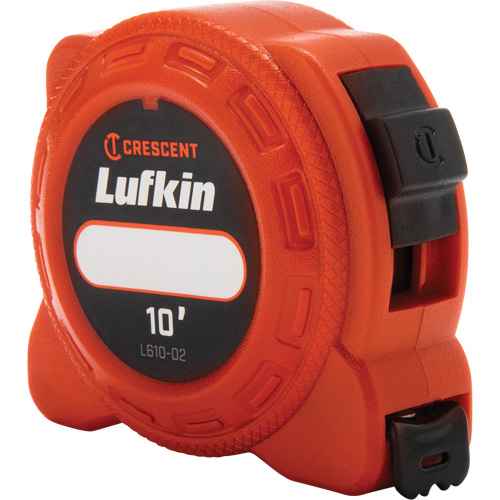[UAX193] L600 Series Power Tape Measure (UAX193)