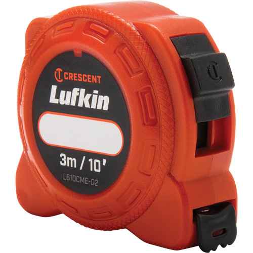 [UAX194] Ruban à mesurer motorisé de série L600 (UAX194)