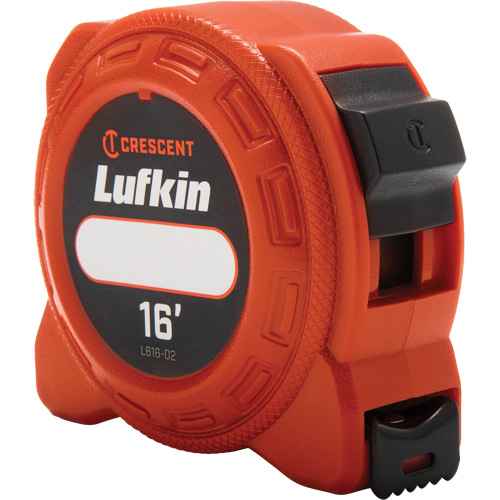 [UAX195] L600 Series Power Tape Measure (UAX195)