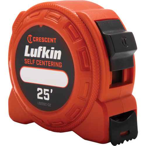 [UAX199] Ruban à mesurer motorisé à centrage automatique de série L600 (UAX199)