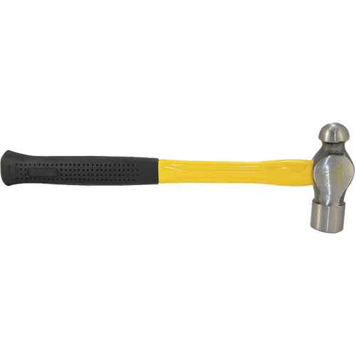 [UAX250] IBP-24F Ball Pein Hammer (UAX250)