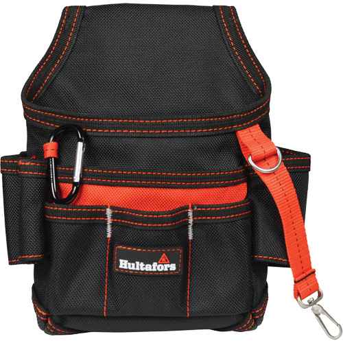[UAX286] Maintenance/Electrician's Pouch (UAX286)