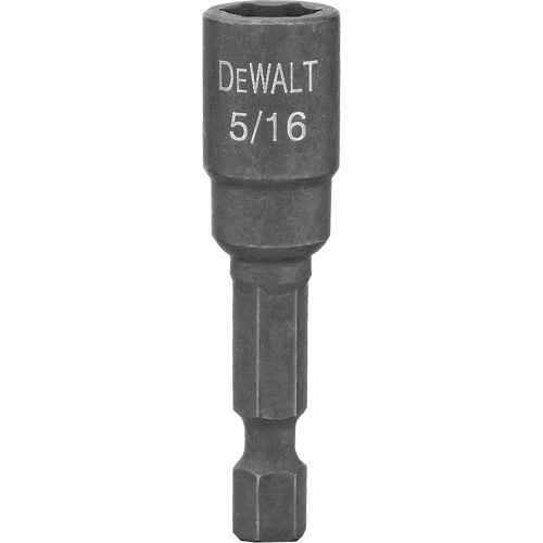 [UAX293] Impact Ready Magnetic Nut Driver (UAX293)