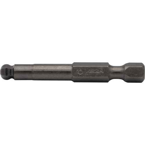 [UAX309] Embouts pour outils électriques (UAX309)