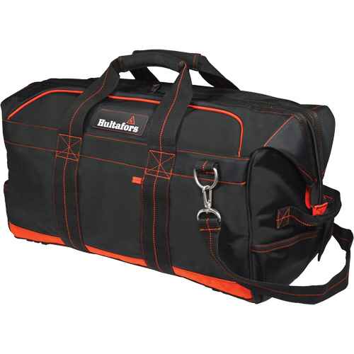 [UAX315] 24" Pro Contractor's Gear Bag (UAX315)