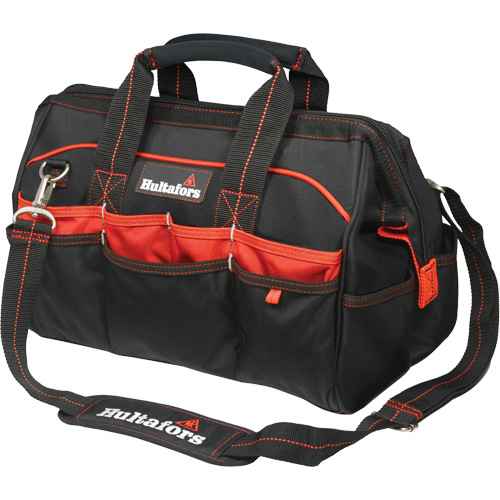 [UAX316] Sacs à outils pour ouvrier 16" (UAX316)