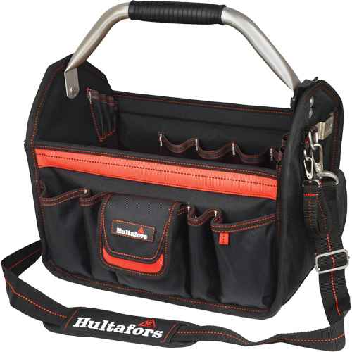 [UAX320] Porte-outils de 14" à dessus ouvert (UAX320)