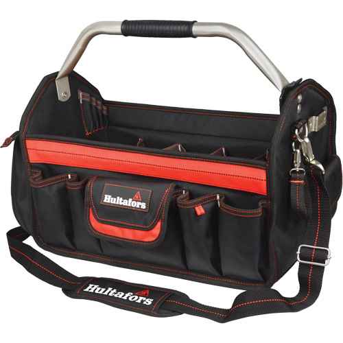 [UAX322] Porte-outils de 18" à dessus ouvert (UAX322)