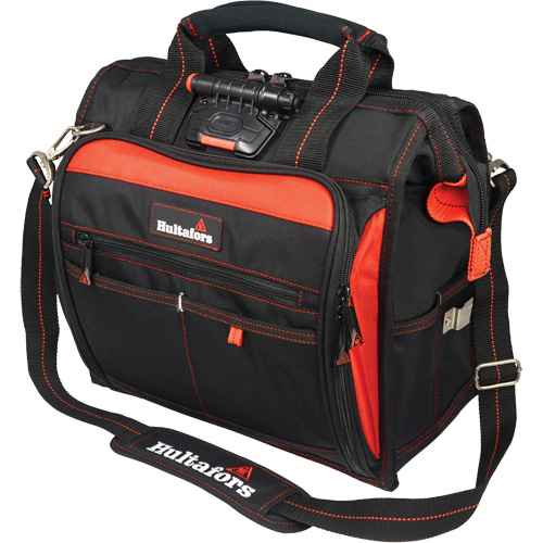 [UAX323] Sac à outils éclairé pour technicien (UAX323)