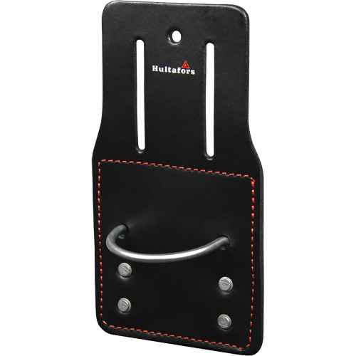 [UAX340] Support pour marteau (UAX340)