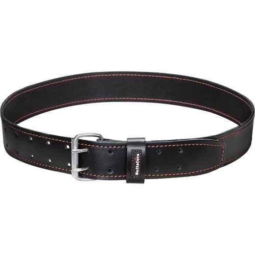 [UAX341] Ceinture de travail de 2" (UAX341)