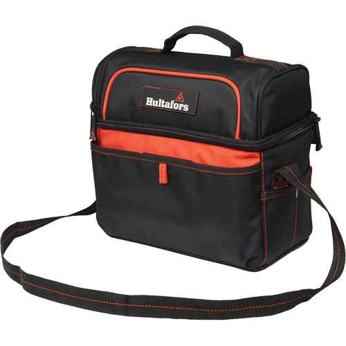 [UAX342] Sac à outils et glacière de 11" (UAX342)