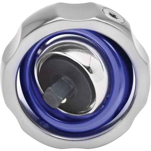 [UAX361] Rochet à suspension avec 72 dents (UAX361)