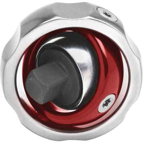 72-Tooth Gimbal Ratchet (UAX362)