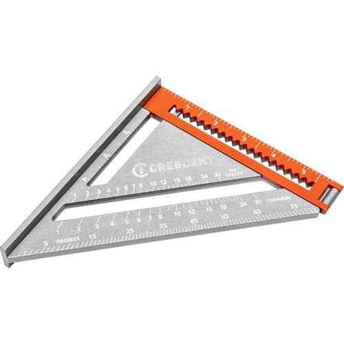 [UAX363] EX6™ 2-in-1 Extendable Layout Tool (UAX363)