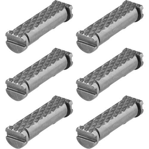 [UAX377] Threading Jaw Inserts (UAX377)